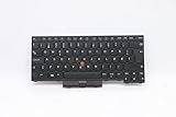 FRU5N20W67669, 894513 Lenovo FRU Odin Keyboard Full NBL (Chicony) Norwegian, FRU5N20W67669, 894513 ((Chicony) Norwegian 5N20W67669, Keyboard, Norwegian, ThinkPad L14 Gen 2 (20X1, 20X2))
