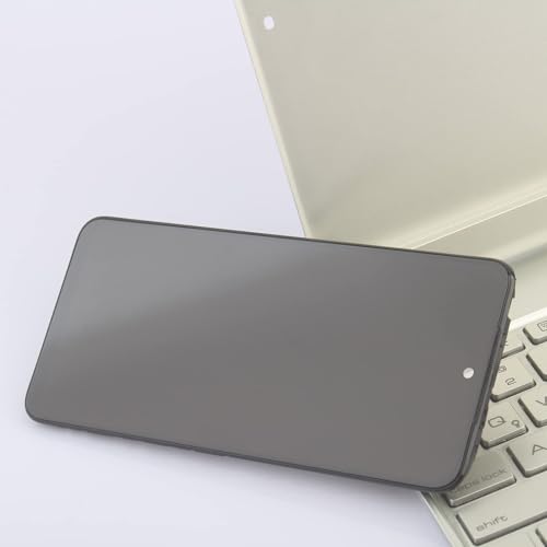 Kit Écran LCD Châssis Noir pour Xiaomi Redmi Note 11 2201117TG 高清 - 6
