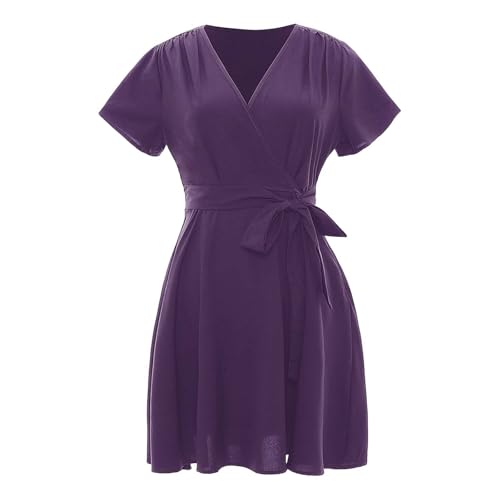 Robe longue douce et fluide confectionnée pour un confort premium