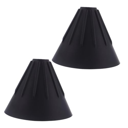 DECOMELODY 2 HiVR[R[q[tB^[ Rl^ėp\ȎpIhbp[ yʃRpNg Ɨp s LvΉ