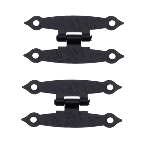 AeB[NubNHLrlbgqW10BhAAALb`ƋAHIA[h[uAؐ{bNXAlWB