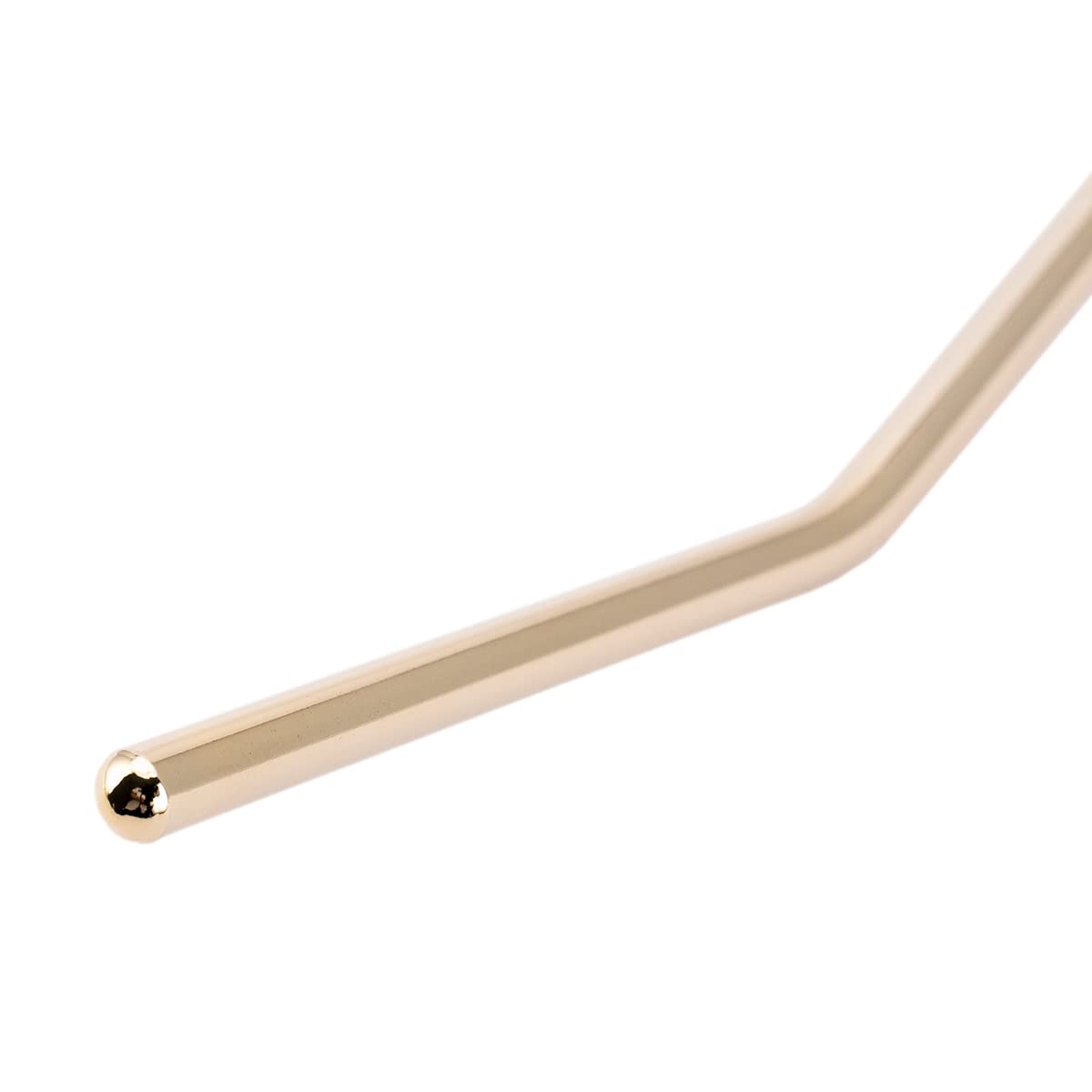 Amazon.co.jp: Wilkinson 5mm スチール製トレモロアーム 差込式 韓国