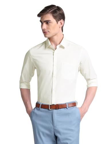 Image of Arrow Men Shirt