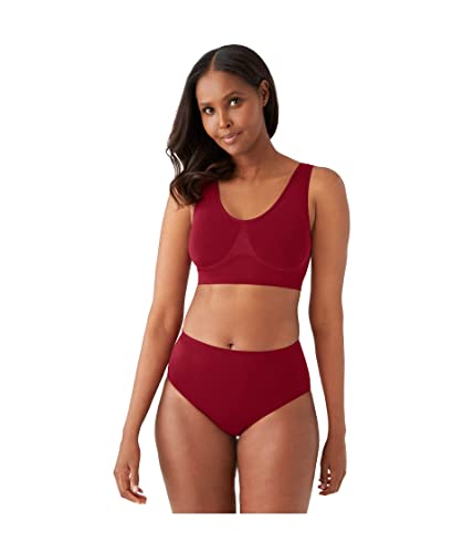 Image of Wacoal B-Smooth Bralette