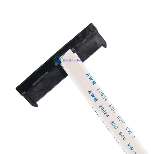 La Mejor Selección de Hp 14 ck0015la para comprar hoy. 9