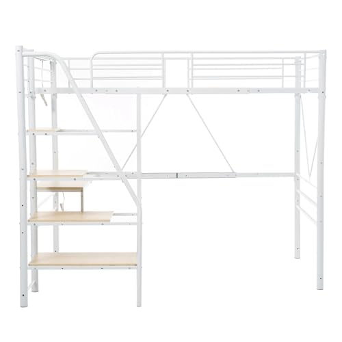 tgxbh Kit VO | fXNt [ It | pCvxbh X`[ ϐk | 艺S Eg݊\ | nC^Cv ɑpCv t[̂ | (zCg fXN)