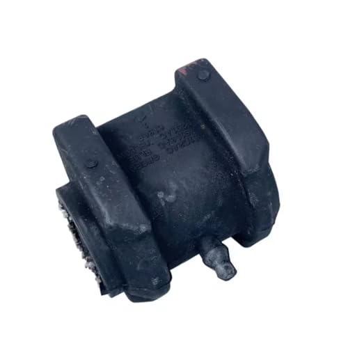 Kit de buje de barra estabilizadora de suspensión Jeep Compass kit reparación 05105103AC