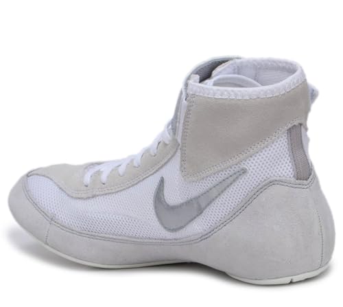 Nike Speedsweep VII4