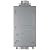 Rheem Mid-Efficiency 7.0GPM Indoor Liquid Propane Tankless Water Heater