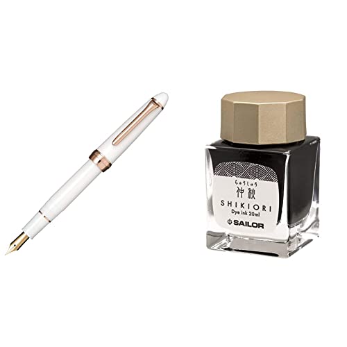 �t�@�V�[�l���N�M 11-0725