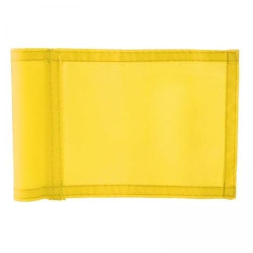 r 9x `[utbO S p ~jiCtbO 15.5cm