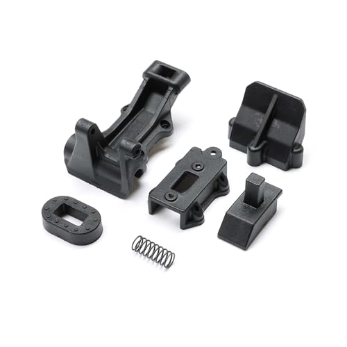 Losi Body/Cage Mount Set 22S Sprint LOS-2432