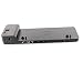 HP 2013 UltraSlim Docking Station D9Y19AV