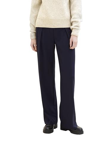 Tom Tailor Prime Day 2026