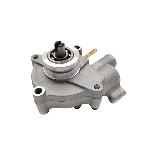 �E�H�[�^�[�|���v�t�B�b�g CF 500 X5 U5 CF188 600 X6 U6 Z6 625 CF196 0180-081000 Linhai 500 M550 M550L E2 E4 T-Bos 550 E4 35179