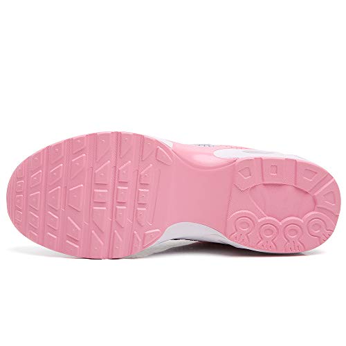 Image of Women's Sneakers Trail Running Walking Shoes
