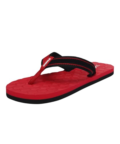Image of PUMA unisex-adult Fudge Idp Slipper