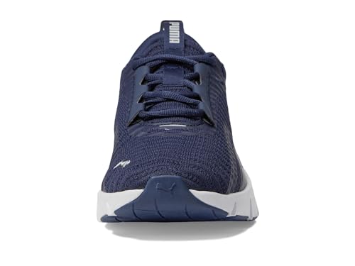 Image of PUMA Men's Flexfocus Lite Better Knit Cross Training Shoes