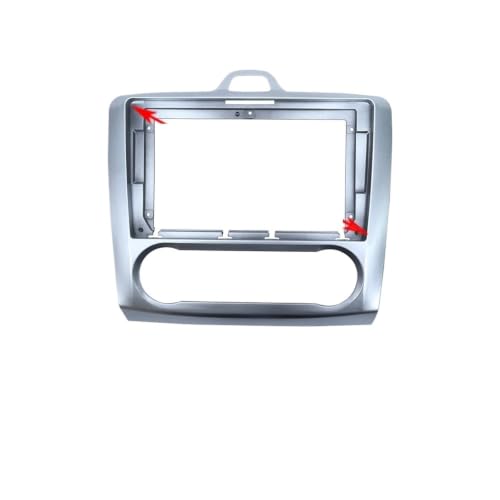 �i�r �I�[�f�B�I��t�L�b�g �ɓK������ �t�H�[�h�t�H�[�J�X 2 1999-2009 MK2 2004-2011 �J�[���W�I�ؖ� | Android GPS MP5 �X�e���I �v���[���[ 2 Din �w�b�h ���j�b�g �p�l�� �_�b�V�� �t���[�� 9 �C���`(