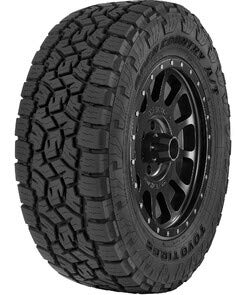 Amazon.co.jp: TOYO OPAT3 215/65R16 102T XL : 車＆バイク