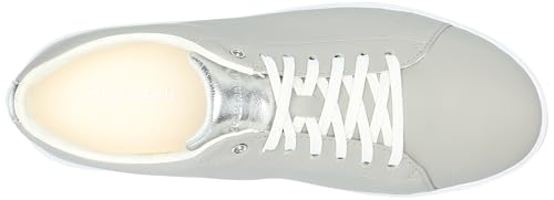 Image of Cole Haan Women's Grand Crosscourt Leather Sneaker