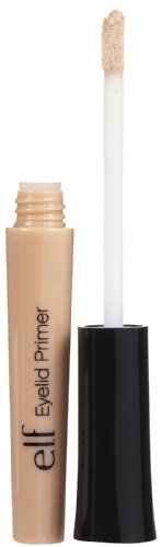 e.l.f. Eyelid Primer