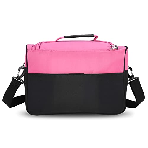 hairdressing bagBarber Handbag Salon Salon Handbag - Image 4