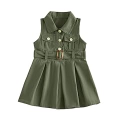 A Army Green