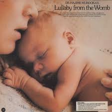 The Womb