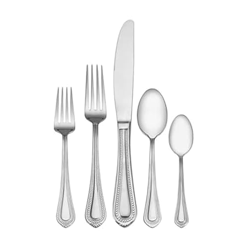 What does epa stand for on old hallmarks forks