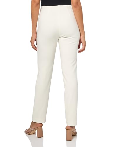 Trina Turk Women's Straight Leg Pant2