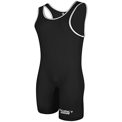 Comparison of Best Wrestling Singlet [Top Picks 2023 Reviews]