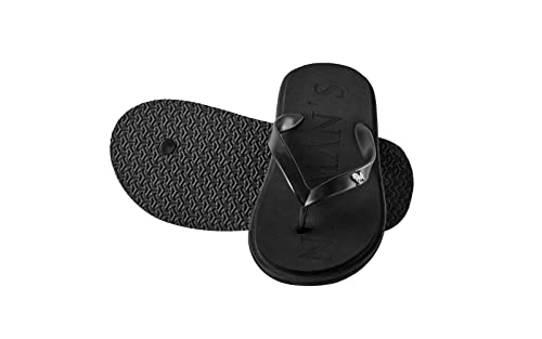 Image of Neeman's womens Eco Classic Slippers Slipper