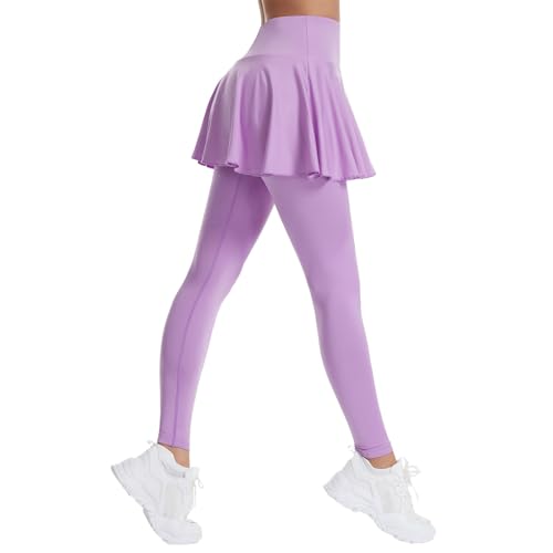 Pantalones Rotos Mujer Tumblr Chinos En Aesthetic Estilo Laterales Celeste Civil Negras Envolvente Tejido Quirurgicos Pegados Frío Tecnico Compresivos Calidos Acolchados Ultima Peludos