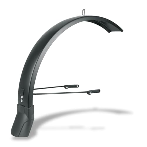 Garde-boue avant 20 Urban Arrow accessoire de protection vélo cargo