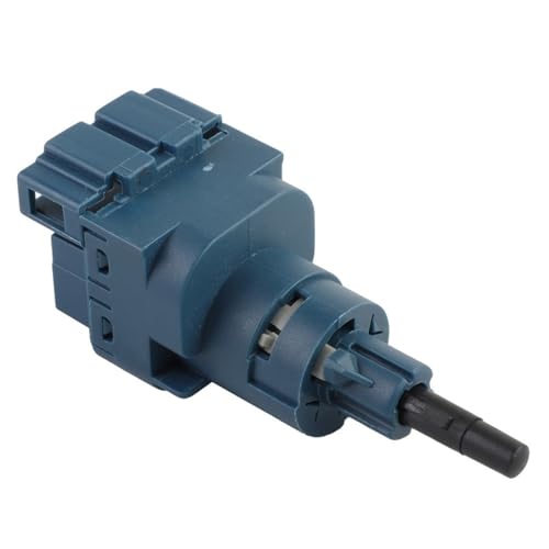 Interruptor de freno de estacionamiento 1J0927189 para coche Audi A4 B6 2000-2004