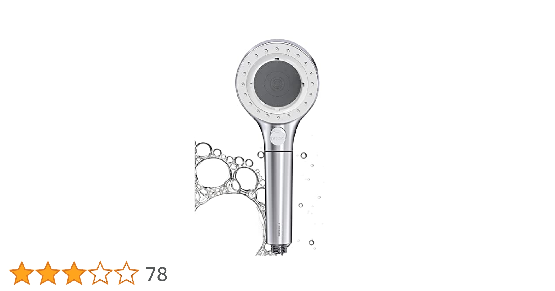 ★新品未使用★YINGBABY★FINE BUBBLE-C★ Amazon.co.jp: YINGBABY FINE BUBBLE-C ファインバブル C