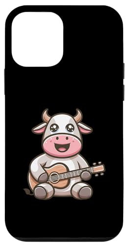 M^[  킢  JE AR[XeBbN y q LN^[ Jg[ fB[ L[g X}zP[X iPhone 12 mini p