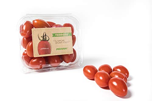 Tomate cerise,250 g