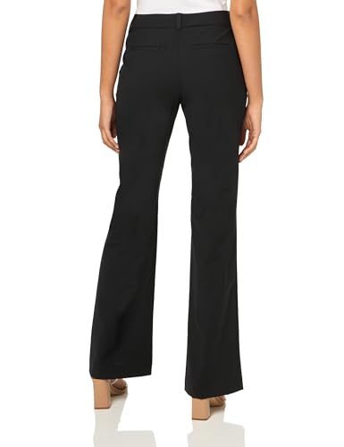 Brooks Brothers Women's Unlined Lightweight Explorer Wool Trouser Pant2