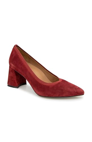Gentle Souls by Kenneth Cole Women's Dionne Pump - Main Image