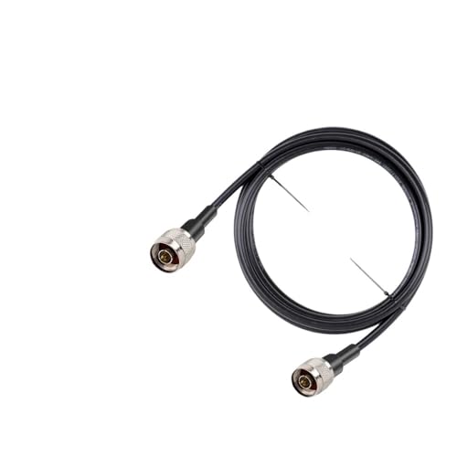 L*/M*R400 Wp[ sOe[ WI WI/*FI P[u 4G LTE Z[Av gѓdbMu[X^[p(N M to N M,300CM)