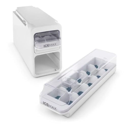 Geladeira Electrolux Frost Free Inverter 480L Efficient AutoSense 3 Portas Inox Look (IM7S) 220V