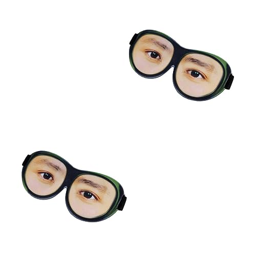 TOKIDNY 2 3dX[sOACVF[h 3 d ډBX[v ʔ qp̖ډB gxAC 3dACVF[h ACVF[hAC KlACVF[h