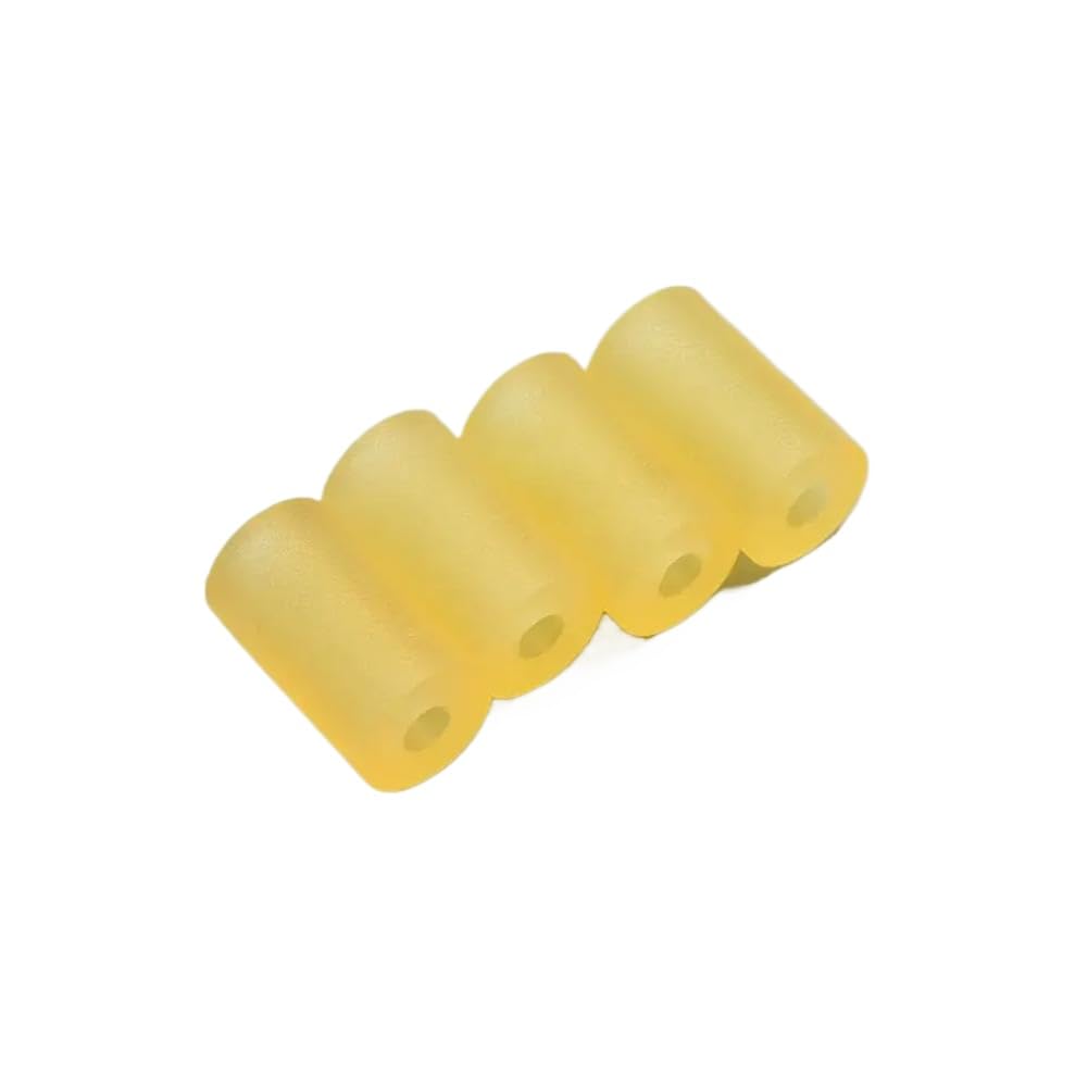 Auszugsrolle 10X PA03656-K975 K976 Kompatibel mit IX500