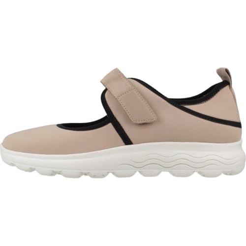 Image of Geox D Spherica B Women's Loafers