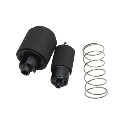 Rouleau de séparation d'alimentation 2552ci 3552ci pièce de rechange imprimante laser