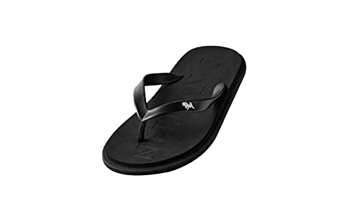 Image of Neeman's womens Eco Classic Slippers Slipper