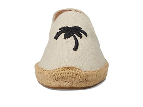 Image of Soludos Men's Smoking Slipper Espadrilles