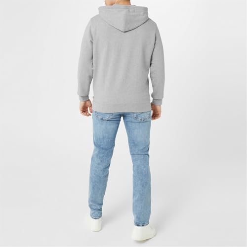 Levi's Herren 511 Slim – Ansicht 5